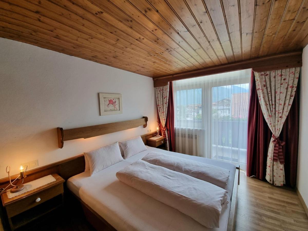 Appartements Alpenland Pertisau Exterior photo